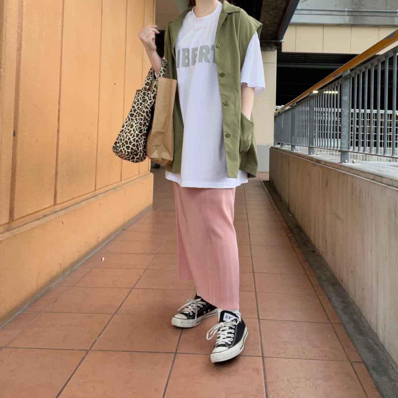 画像2:
