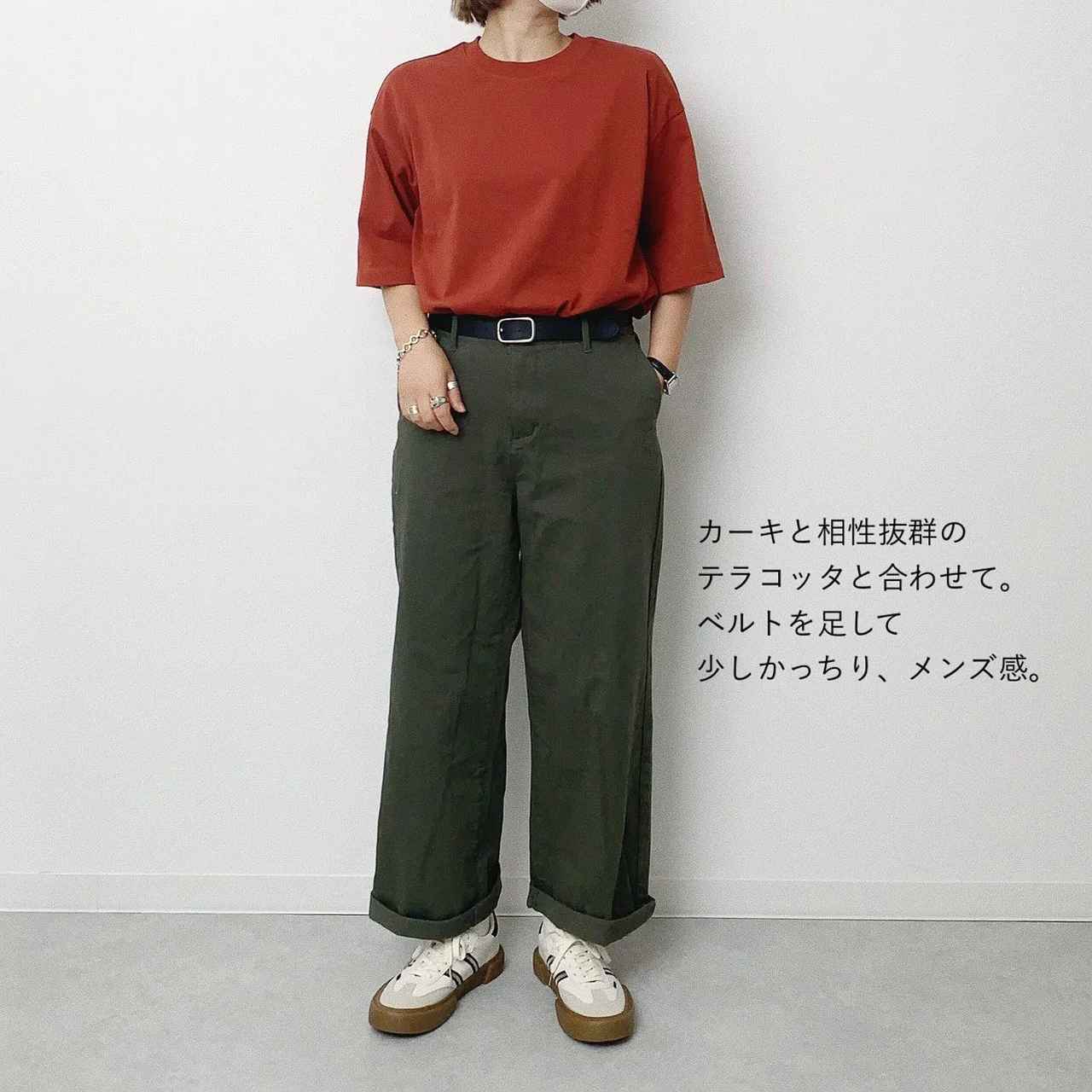 画像4: