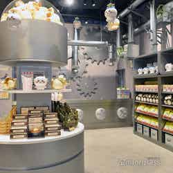 ちいかわパーク(C)モデルプレス