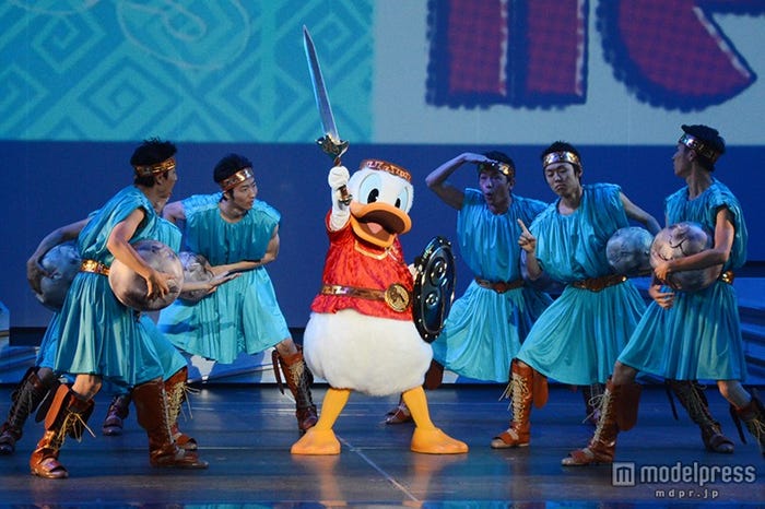 「七夕ウィッシング2014」