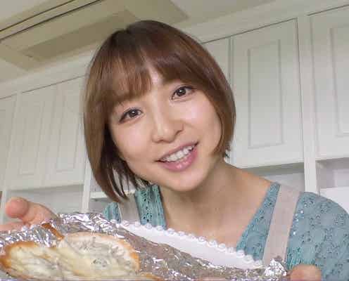 篠田麻里子&藤本美貴、自宅を初公開 北村匠海&松本まりからは手料理披露