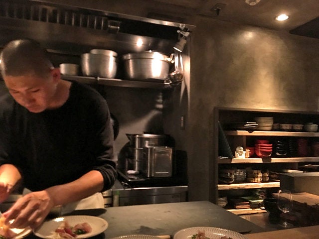 column_5e83c6d03760cd7a0c89e9e39b5660a4.