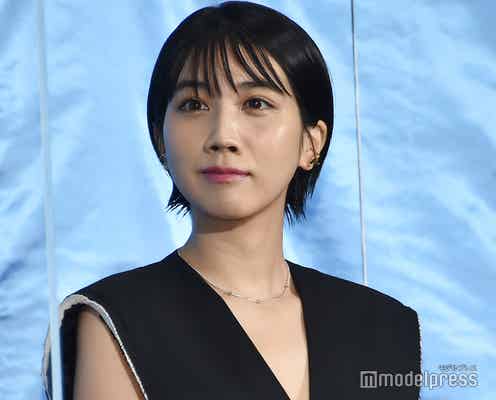 松本穂香、嵐とのつながり発覚 相葉雅紀が「急激な親近感」も落胆の理由は?