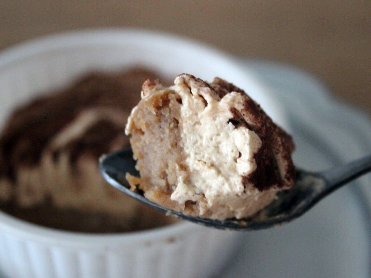 乳製品やチョコレートと栗の相性はバツグン!