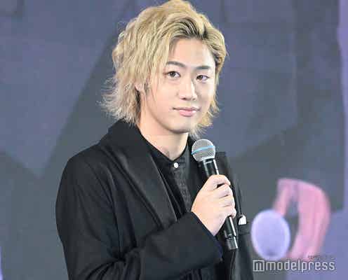 東海オンエア・てつや、プロデュース宿泊施設のグッズ転売行為に警告「法的措置も視野」