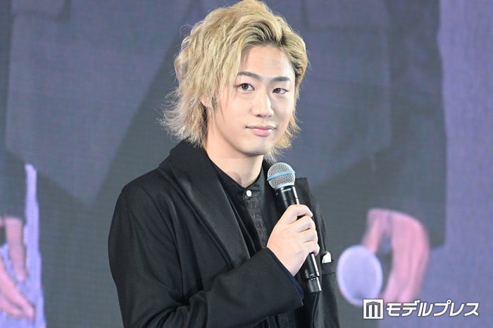 東海オンエア・てつや、プロデュース宿泊施設のグッズ転売行為に警告「法的措置も視野」