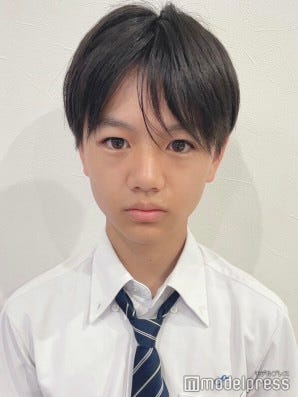 富松理仁