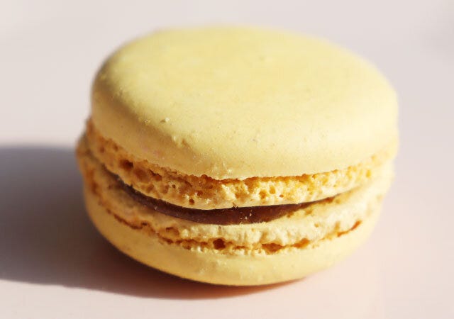 マクドナルド マカロン マクドナルド マカロン 新作