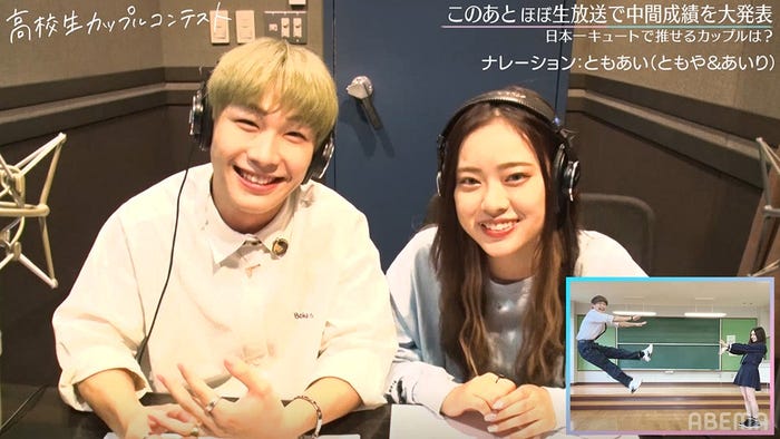 Jee74elw6viejm Jee74elw6viejm