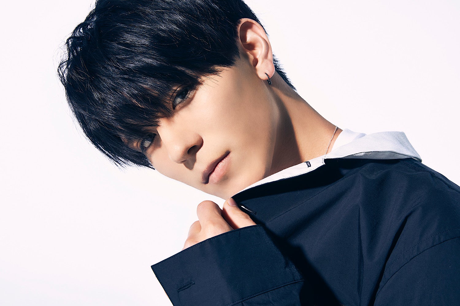 円神-エンジン-宮里ソル（提供写真）