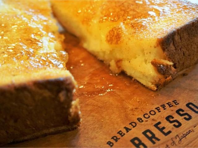 column_cee4237bcafaec1e5d4f4640b2d6b0ac.