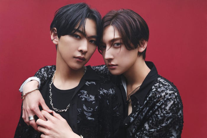 ROIROM(提供写真)