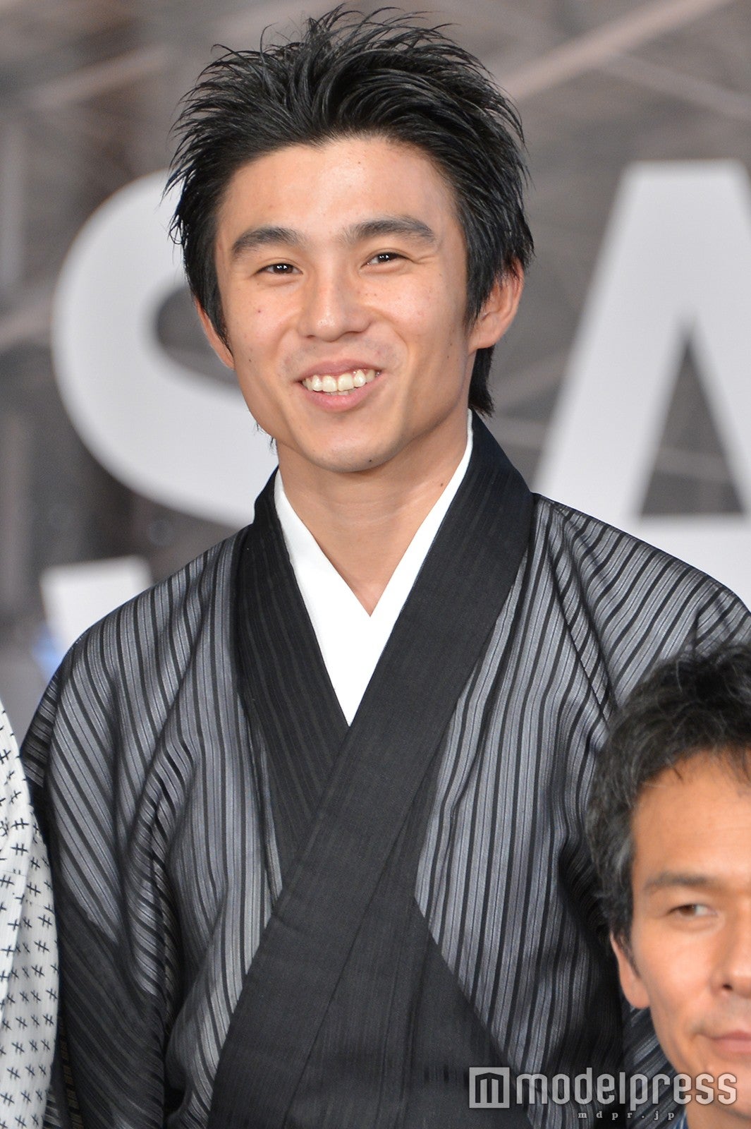 中尾明慶が妻 仲里依紗を激怒させた出来事 モデルプレス 中尾明慶が妻 仲里依紗を激怒させた出来事 モデルプレス