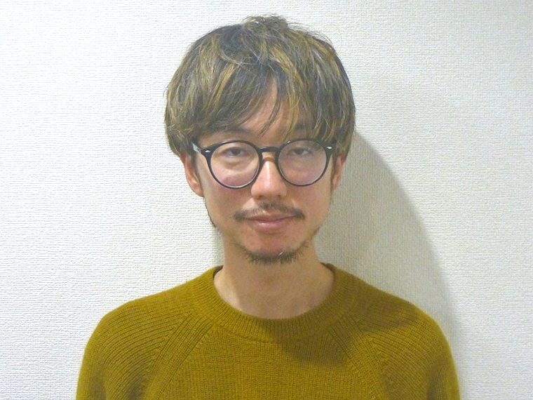 元「DOD」マネジャー寺田英志さん アウトドアブランド「道草飯店」を立ち上げ