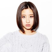 テラスハウス中田みのり モデルとして生きていく 彼氏 うっちー との現在は オシャレと評判の私服でインタビュー モデルプレス テラスハウス中田みのり モデルとして生きていく 彼氏 うっちー との現在は オシャレと評判の私服でインタビュー モデルプレス