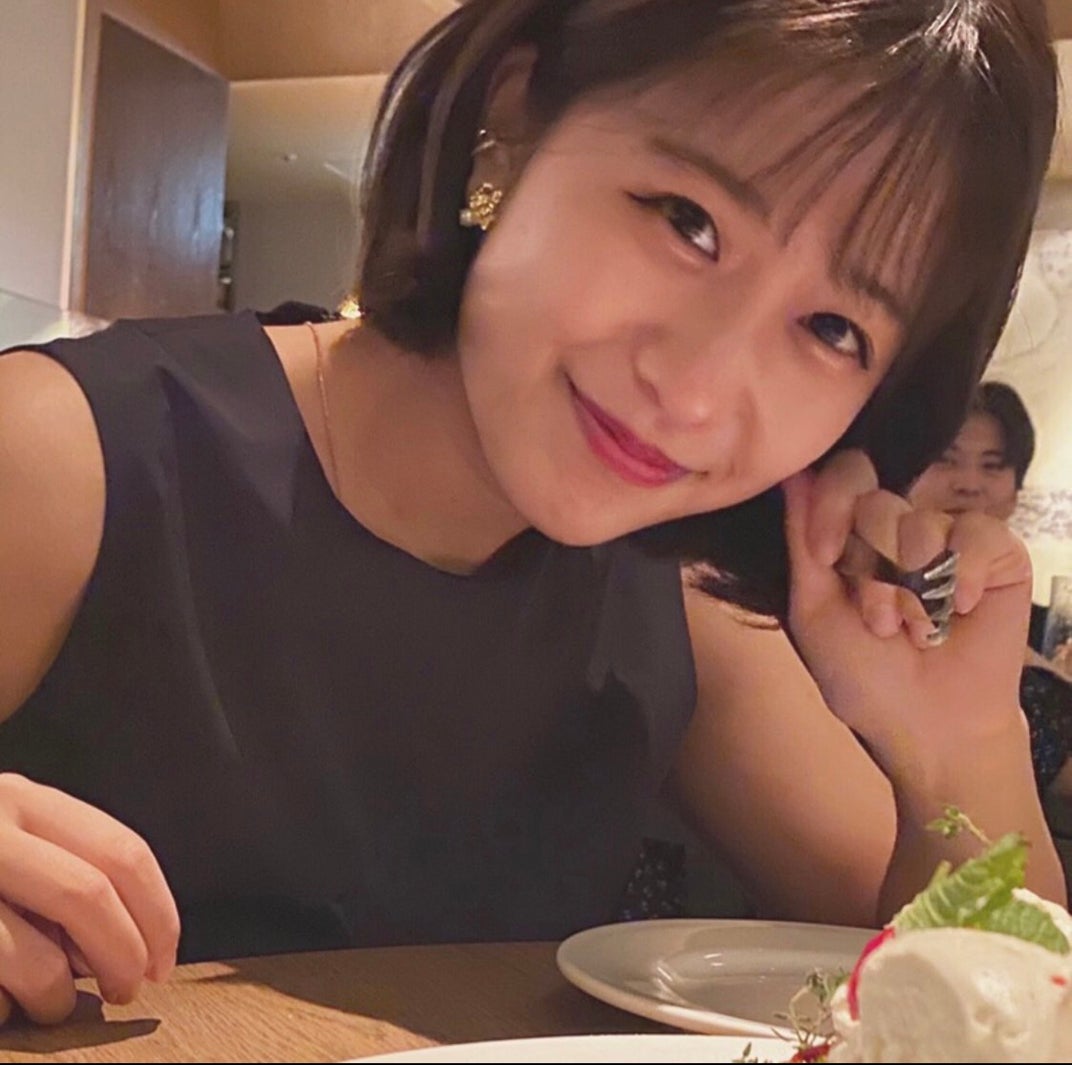 松尾ゆずき