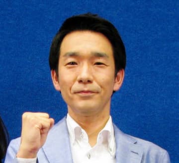 「あさイチ」有名鉄オタアナが全国ネットに久々登場 ネット一時トレンド入り「松江にいるんだ！」