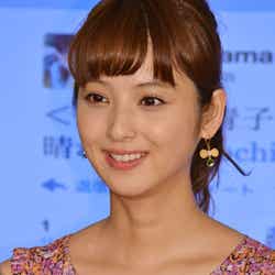 佐々木希