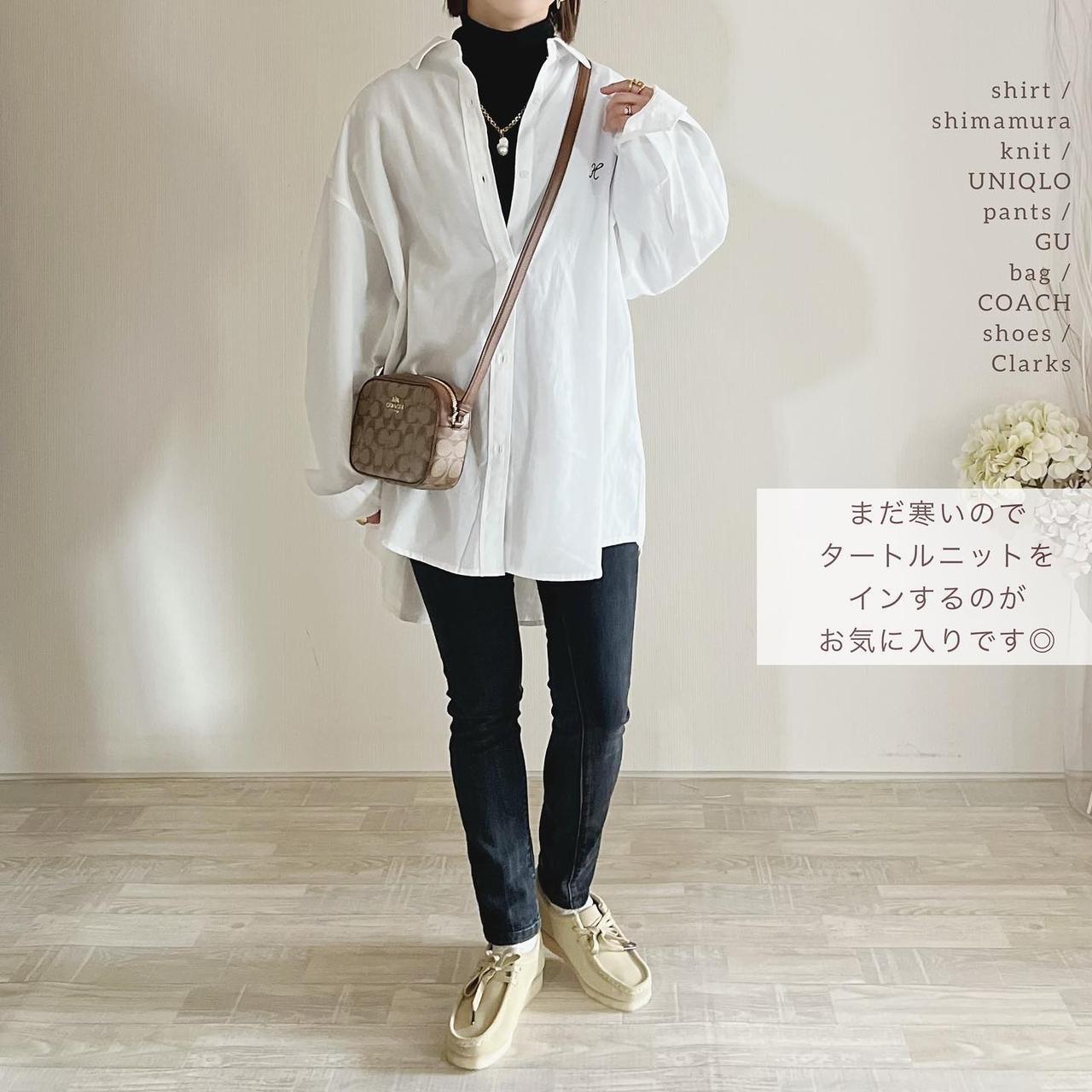 画像1: