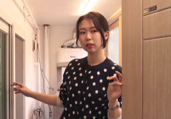 ãƒ'ãƒ©ã‚µã‚¤ãƒˆ ã§è©±é¡Œã®éŸ