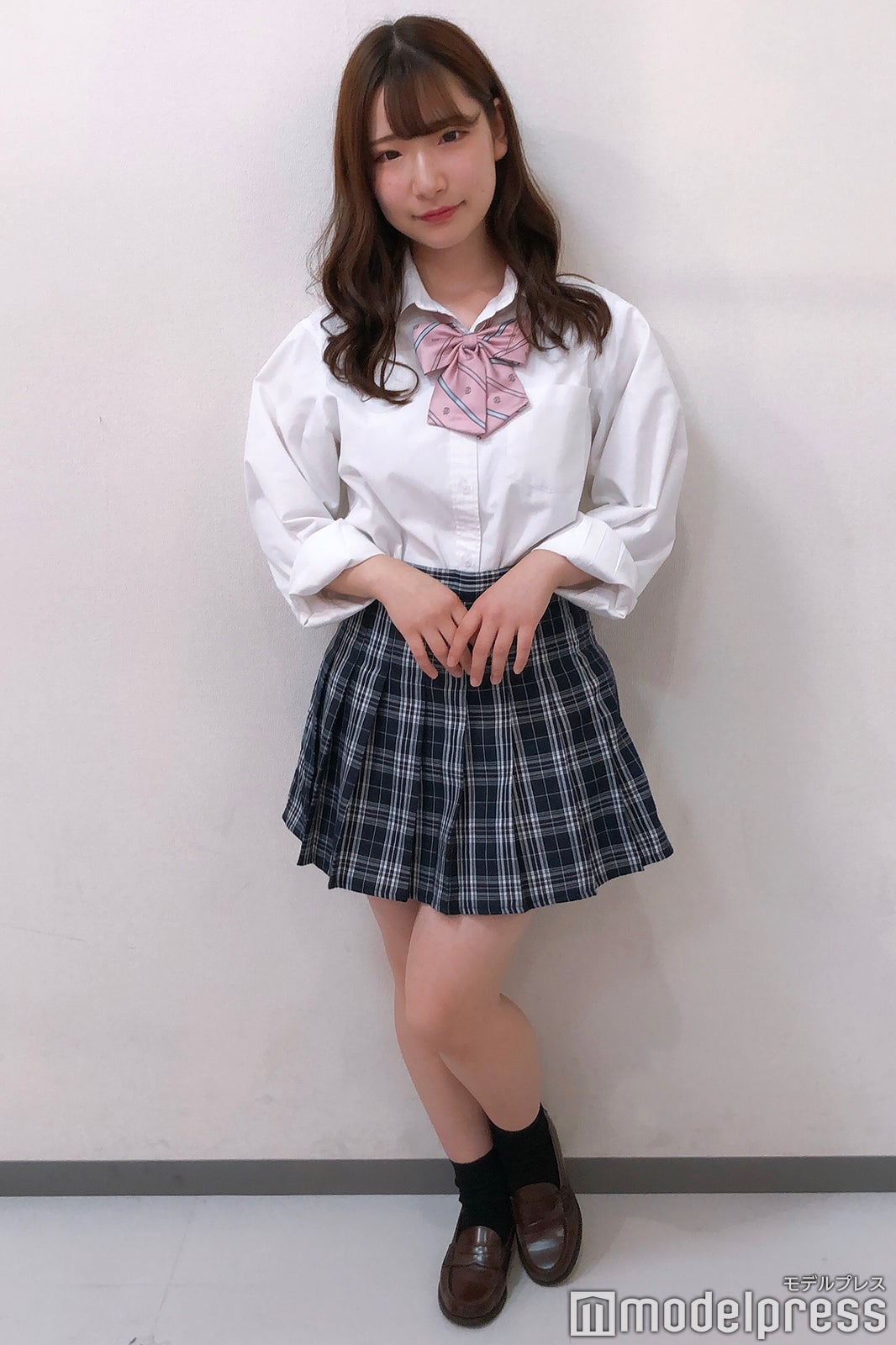 関東エリア候補者