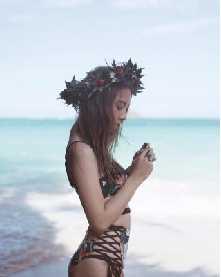 Niki（提供写真）