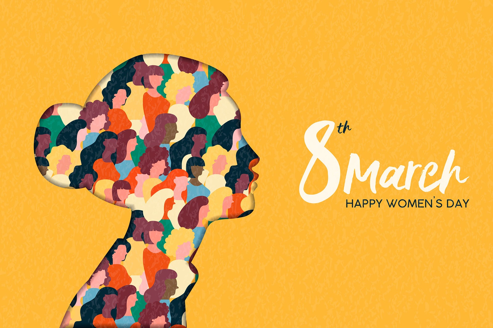 Photo by Getty Images