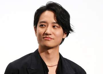 「風、薫る」やっぱりコスプレ詐欺だった…華丸＆ネットの心配的中 昼間から女性と堂々とヒモ宣言