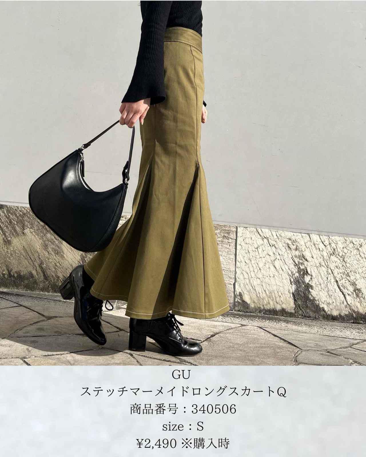 画像4: