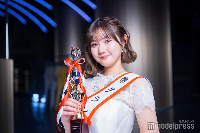 田村さやかさん(C)モデルプレス