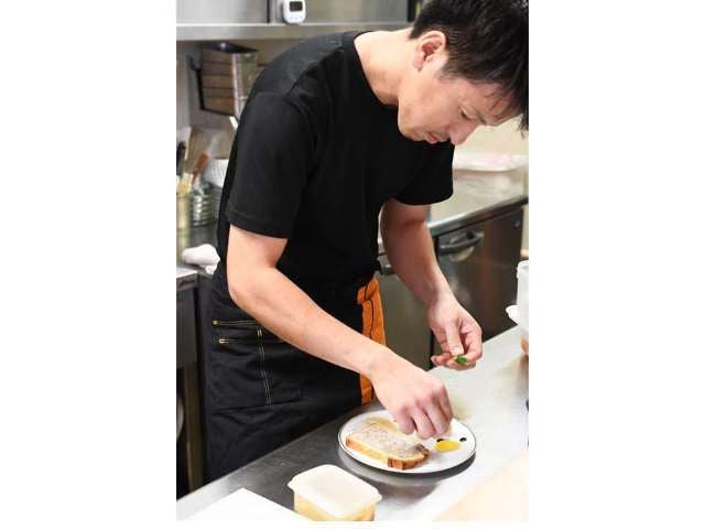 column_6ba52cb1c2099008feabc33f40e89d17.