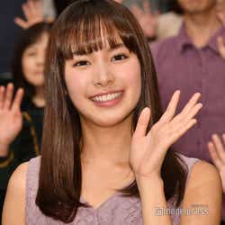 長澤まさみ主演映画 コンフィデンスマンjp 第2弾 白濱亜嵐 関水渚ら追加キャスト発表 モデルプレス