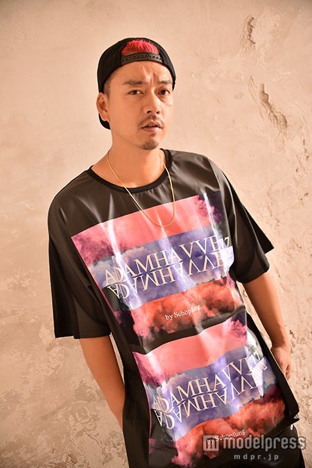 KUBO-C