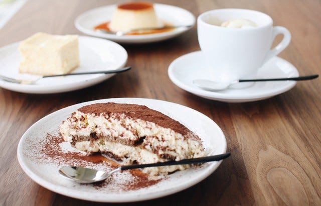 定番から穴場まで♡