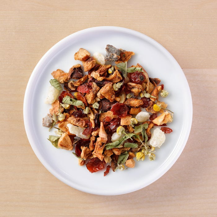 ピーチ トランクイリティ/画像提供:スターバックス コーヒー ジャパン