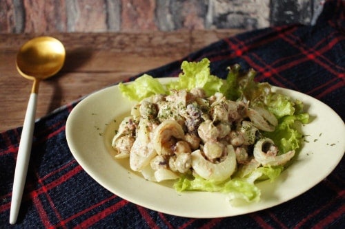 女性の美肌づくりを応援するWebマガジン|Life &BeautyReport