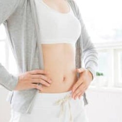 1日3分!時短でできる「下半身」ダイエット