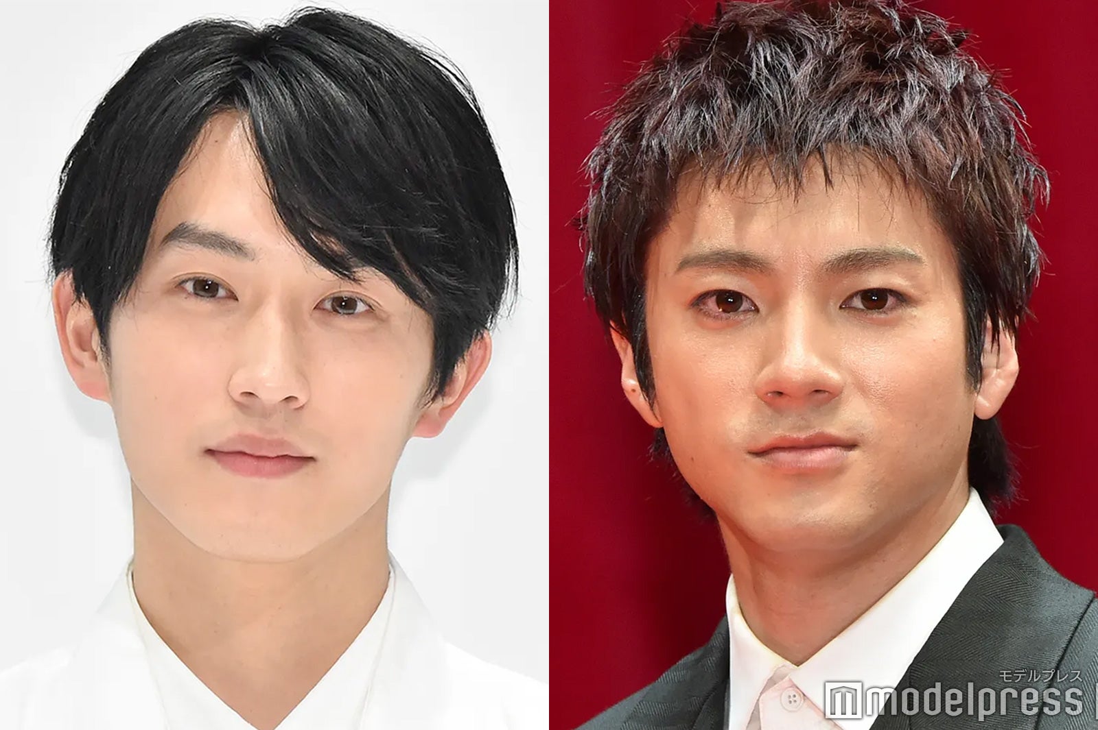 杉野遥亮、Kep1erで“勘違い”発生  ガチファン・山田裕貴に「強制的に見させられようとした」