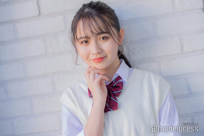 まみさん(C)モデルプレス