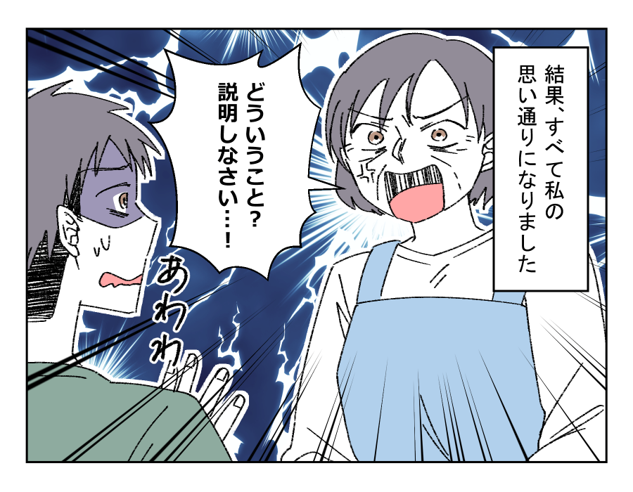 バカでも作れそうなご飯だな_016-4