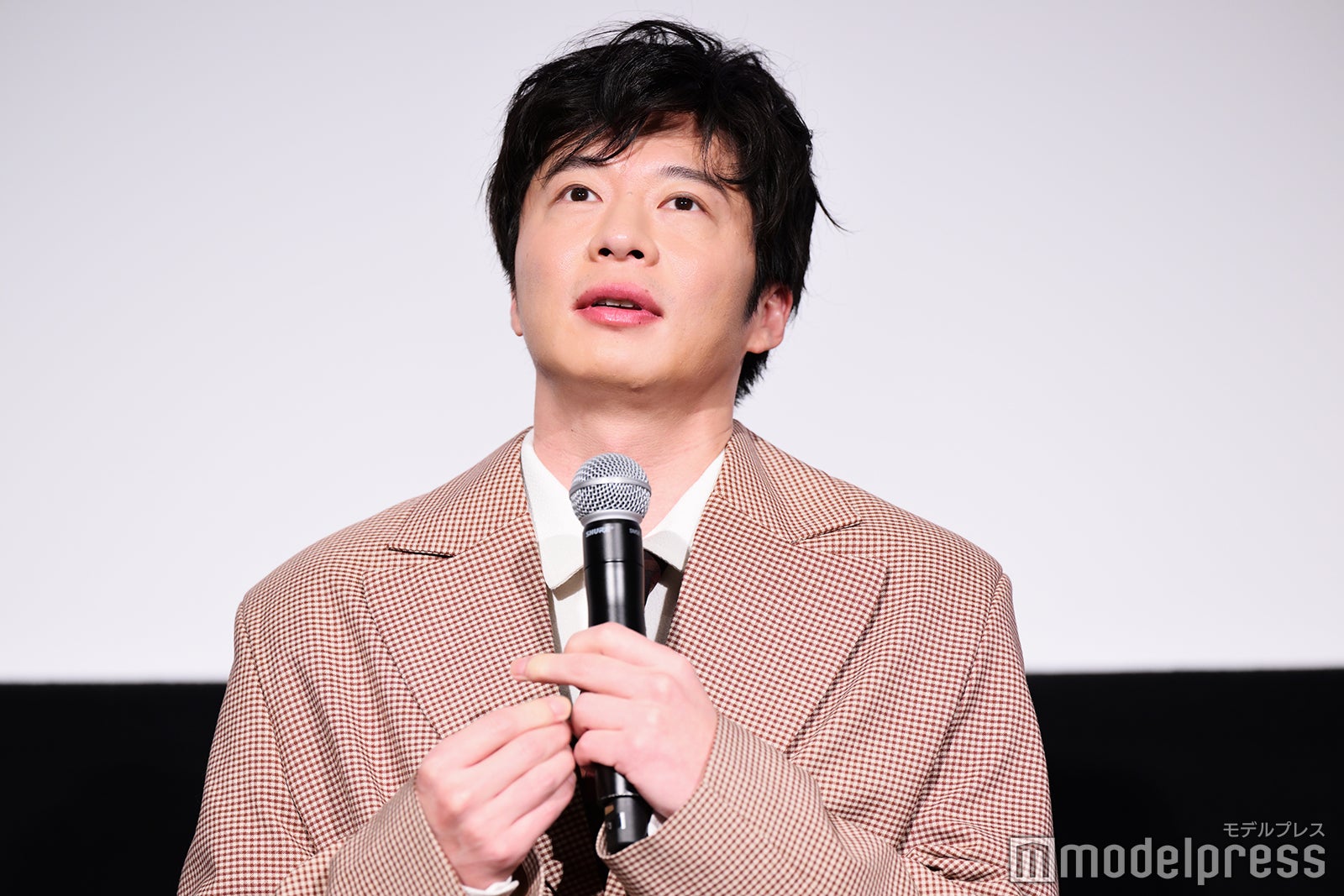 田中圭（C）モデルプレス