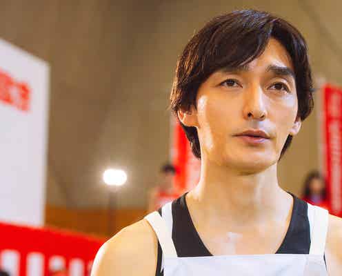草なぎ剛、明石家さんま役で主演「誰も知らない明石家さんま」第10弾“タブーを破った禁断の1日”描く