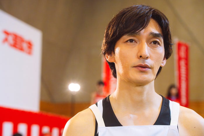 草なぎ剛、明石家さんま役で主演「誰も知らない明石家さんま」第10弾“タブーを破った禁断の1日”描く
