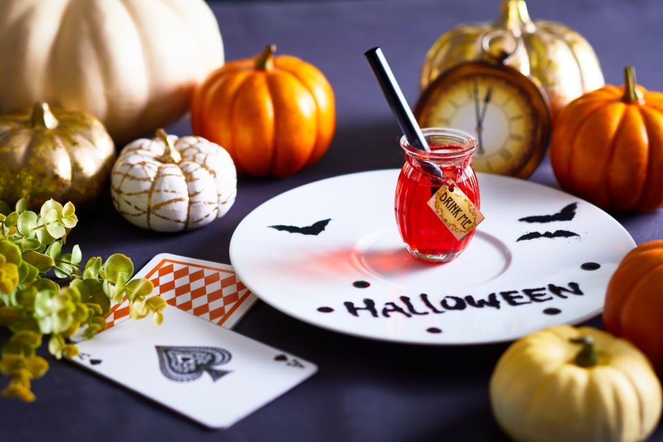 yuzu-collection-content-3391-1536151329.