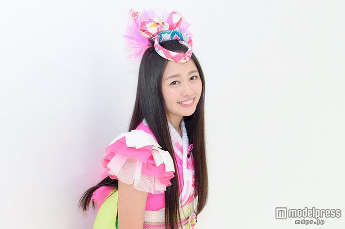 佐々木彩夏