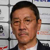 関ジャニ 大倉忠義 どの方向から聴いてもかっこいいな とあるjr の楽曲絶賛に情報解禁を望む声 モデルプレス 関ジャニ 大倉忠義 どの方向から聴いてもかっこいいな とあるjr の楽曲絶賛に情報解禁を望む声 モデルプレス