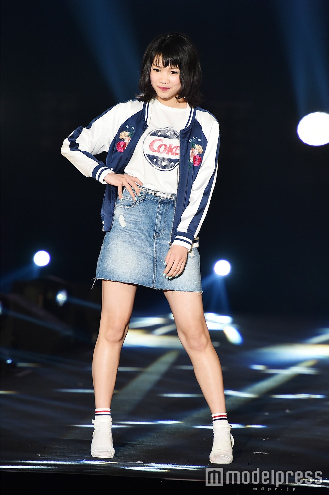 Gacktがtwitterアイコンをダレノガレ明美に変更 今日一番読まれたニュースランキング エンタメtop5 モデルプレス