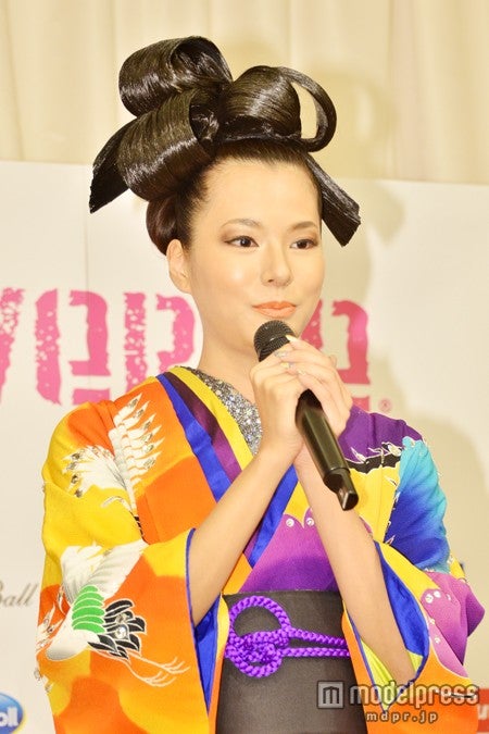 松尾幸実