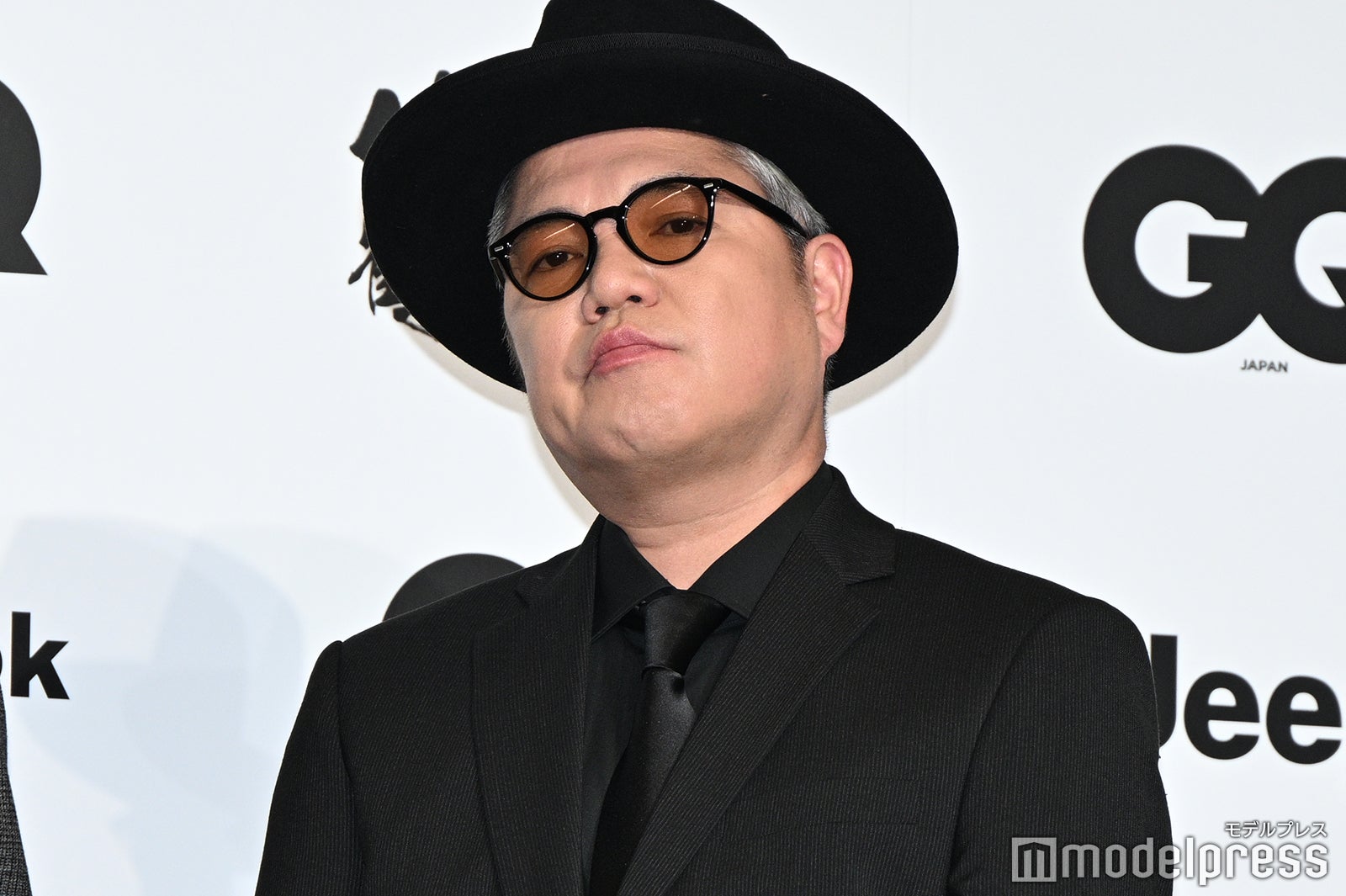 RYO-Z（C）モデルプレス