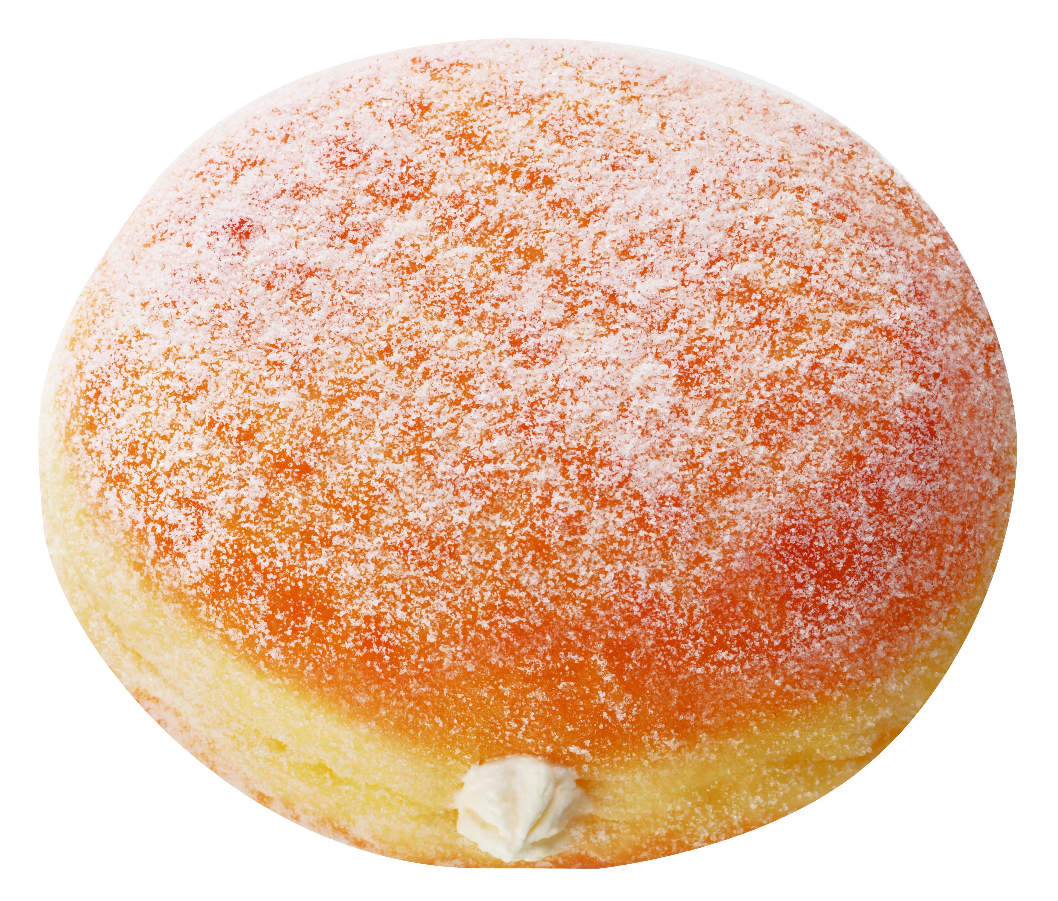 エンゼルクリーム（提供画像）